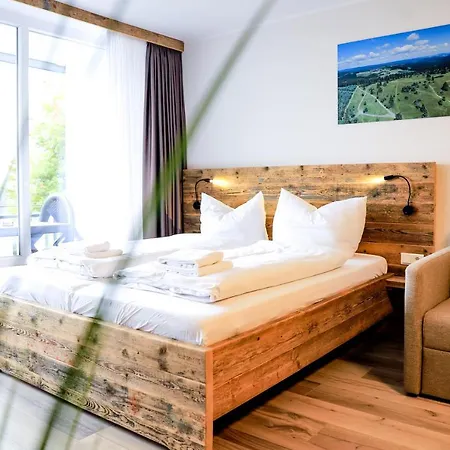 Apartment Smart Resorts Haus Brilliant Ferienwohnung 606